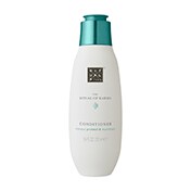 Conditioner